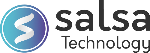Salsa Technology